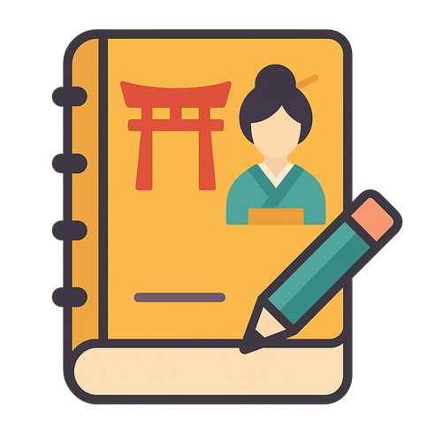 Culture Etiquette Guide