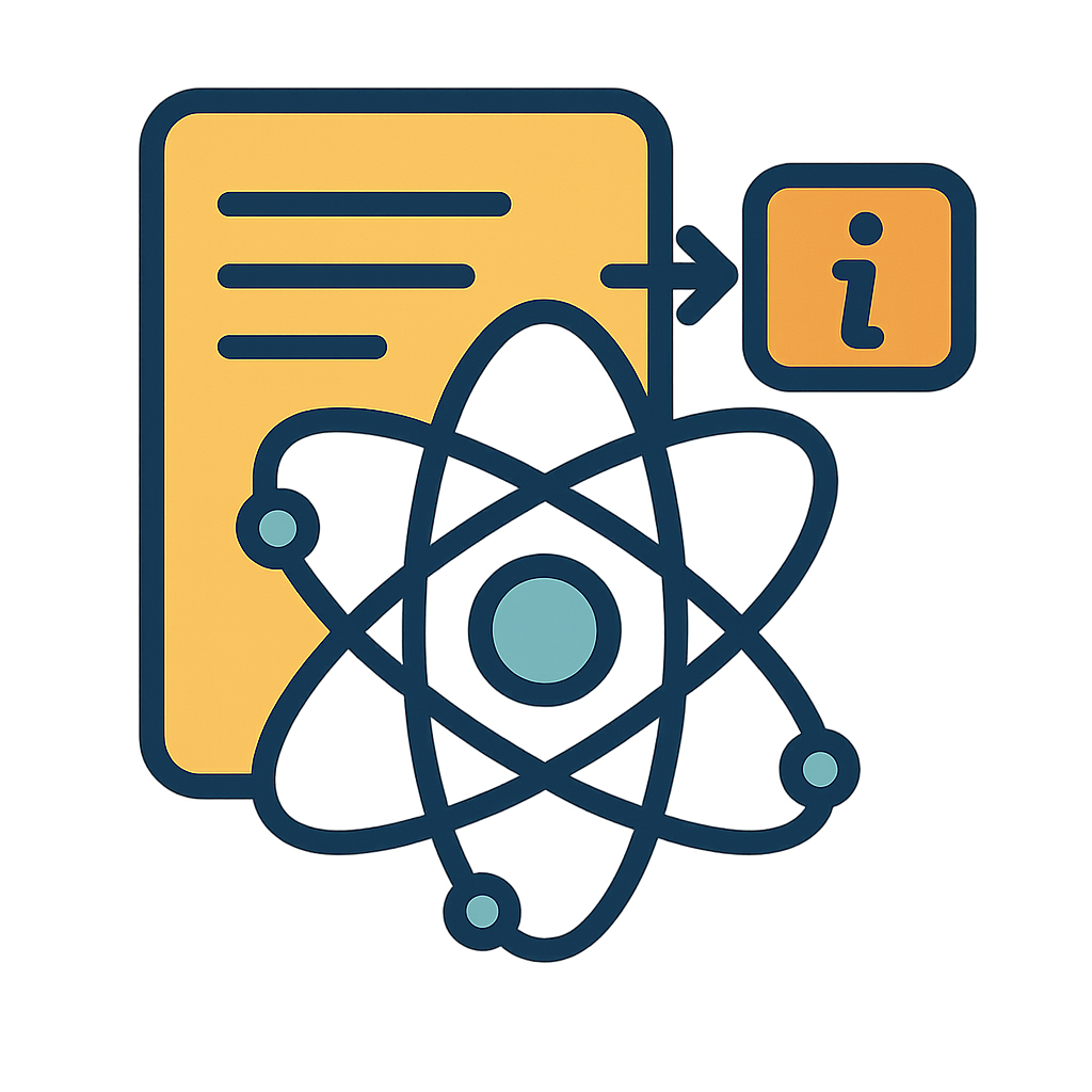 Particle Usage Guide