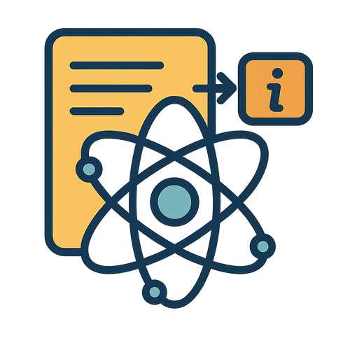 Particle Usage Guide
